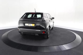 Peugeot 2008 – thumbnail 11