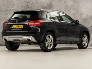 Mercedes-Benz GLA – thumbnail 6