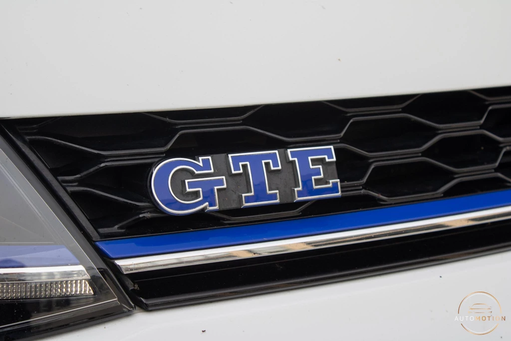 Volkswagen Golf – foto 33