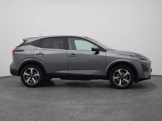 Nissan QASHQAI – thumbnail 12