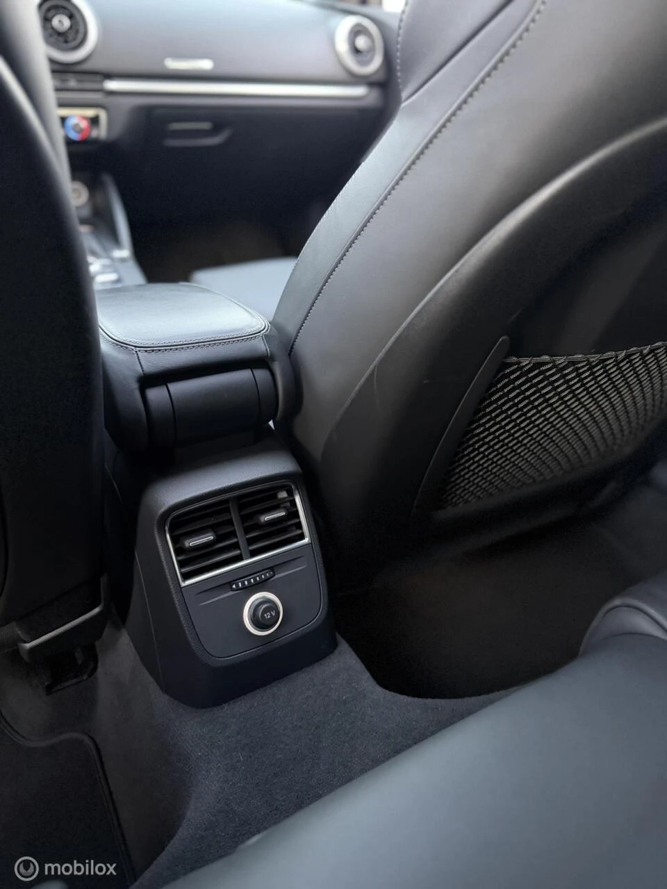 Audi RS3 – foto 52