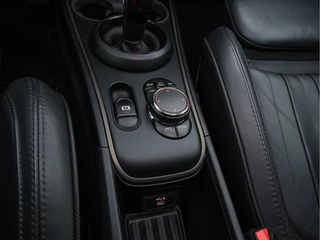 MINI Countryman – thumbnail 13