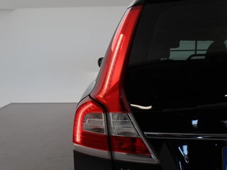 Volvo XC70 – thumbnail 29