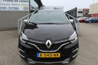 Renault Captur – thumbnail 8