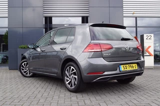 Volkswagen Golf – thumbnail 4