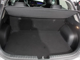 Kia Niro – thumbnail 25