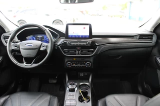 Ford Kuga – thumbnail 6