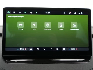 Škoda Elroq – thumbnail 22