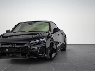 Audi e-tron GT – thumbnail 3