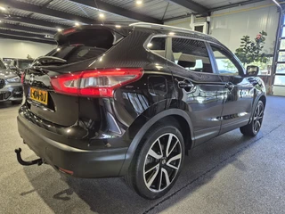 Nissan QASHQAI – thumbnail 6