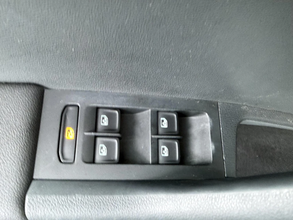 Škoda Octavia – foto 15
