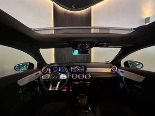Mercedes-Benz CLA – thumbnail 10