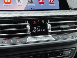 BMW 2 Serie – thumbnail 20