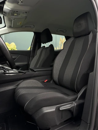 Peugeot 3008 – thumbnail 18