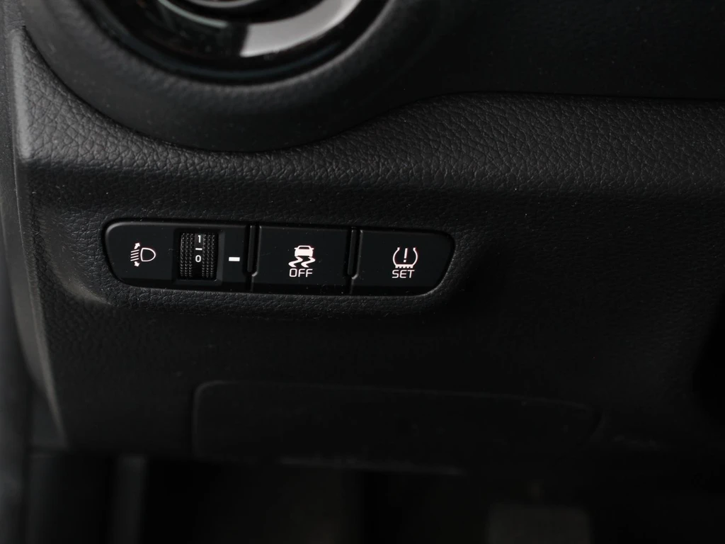 Kia Picanto – foto 16