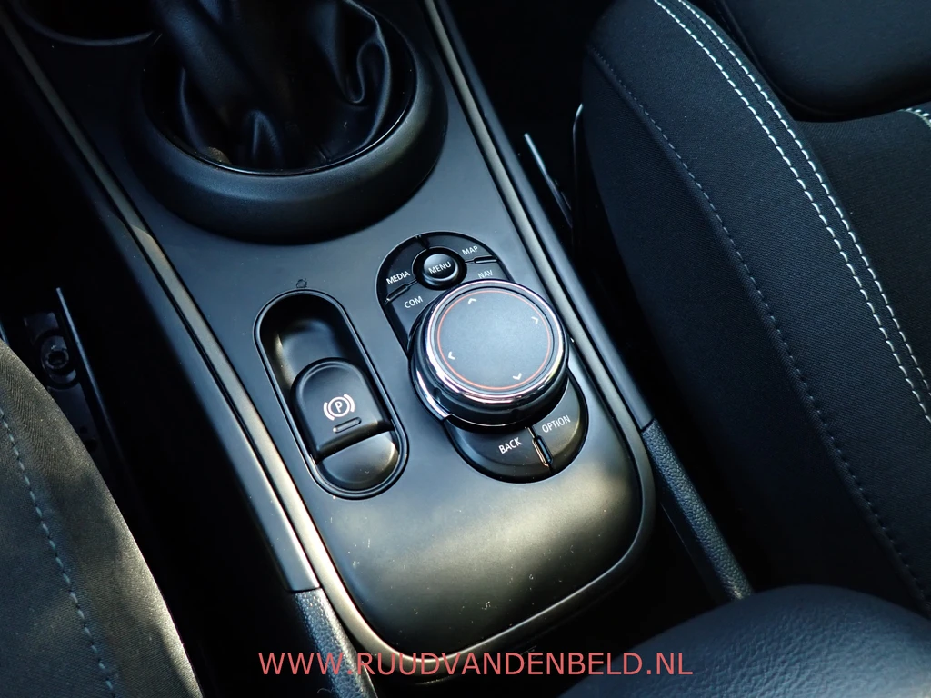 MINI Countryman – foto 29