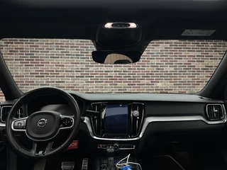 Volvo S60 – thumbnail 15