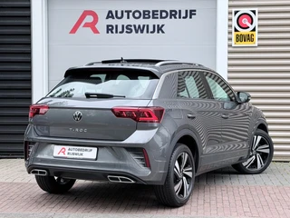 Volkswagen T-Roc – thumbnail 5