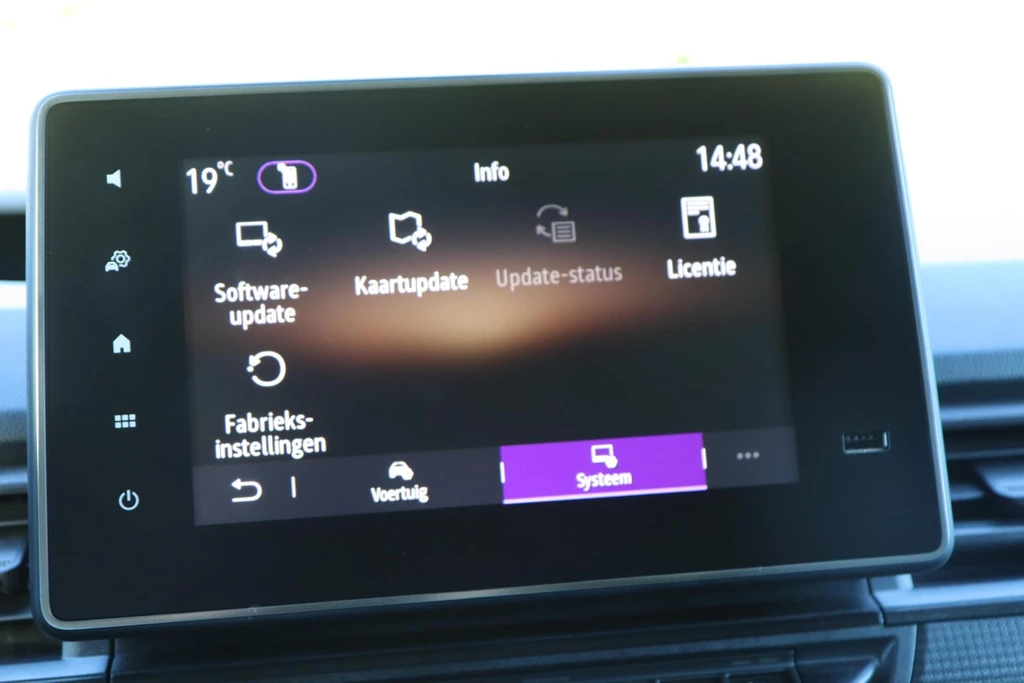 Renault Kangoo – foto 45