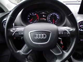 Audi A3 – thumbnail 12