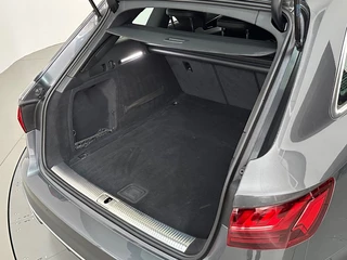 Audi A4 – thumbnail 24
