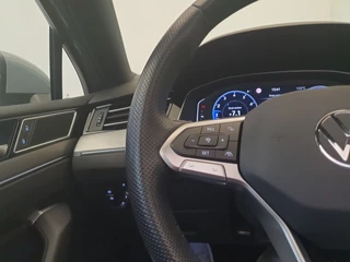 Volkswagen Passat – thumbnail 12