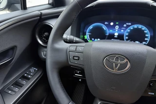 Toyota C-HR – thumbnail 20