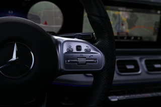 Mercedes-Benz GLE – thumbnail 50