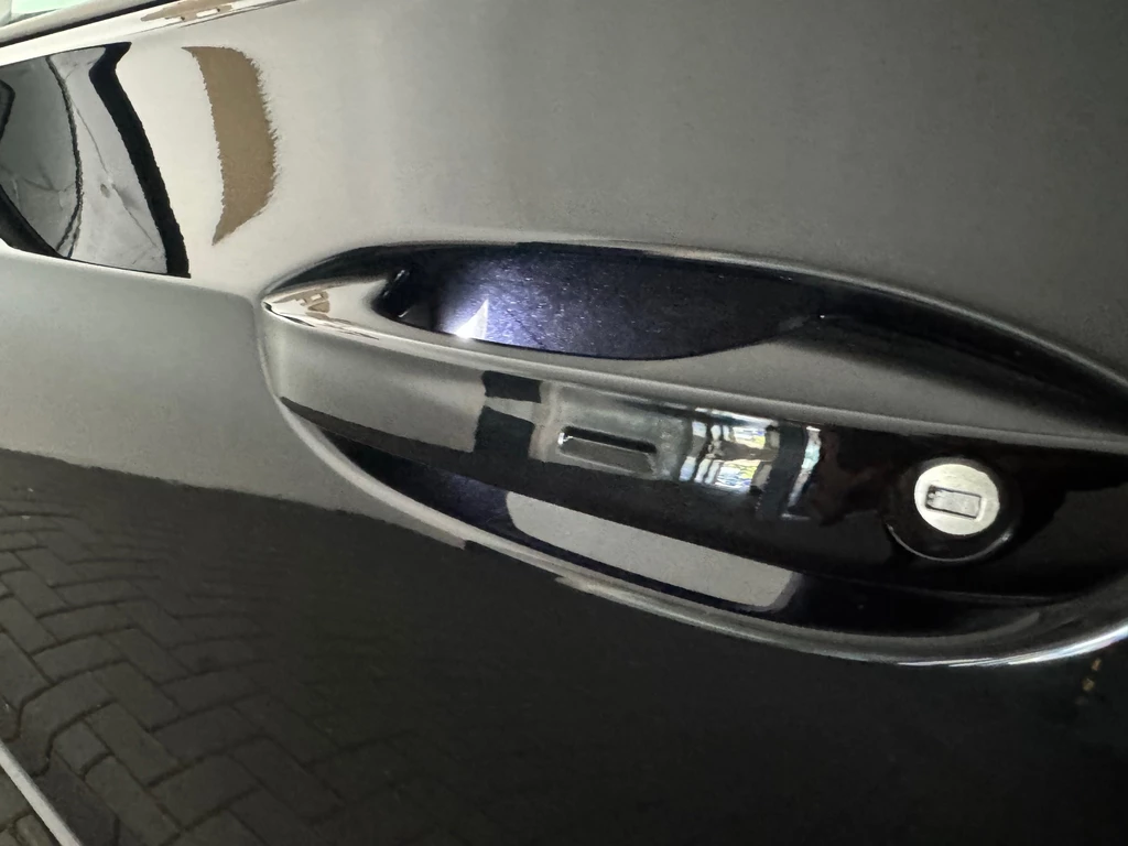 Volkswagen Golf – foto 22