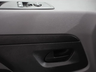 Opel Vivaro – thumbnail 14