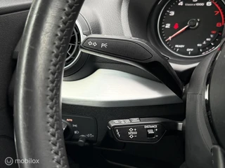 Audi Q2 – thumbnail 30