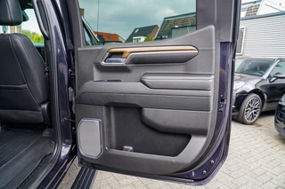 Chevrolet Silverado – thumbnail 20
