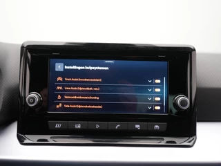 SEAT Arona – thumbnail 23