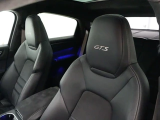 Porsche Cayenne – thumbnail 58