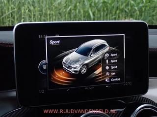 Mercedes-Benz GLC – thumbnail 35