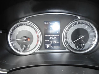 Suzuki Vitara – thumbnail 15
