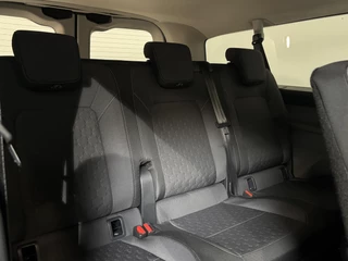 Ford Transit Custom – thumbnail 14