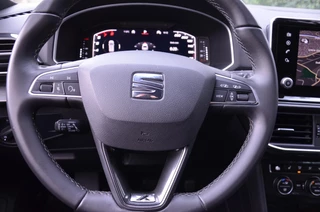 SEAT Tarraco – thumbnail 62