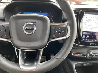 Volvo XC40 – thumbnail 28