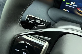 Citroën C5 Aircross – thumbnail 33