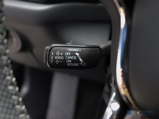 Škoda Kodiaq – thumbnail 31