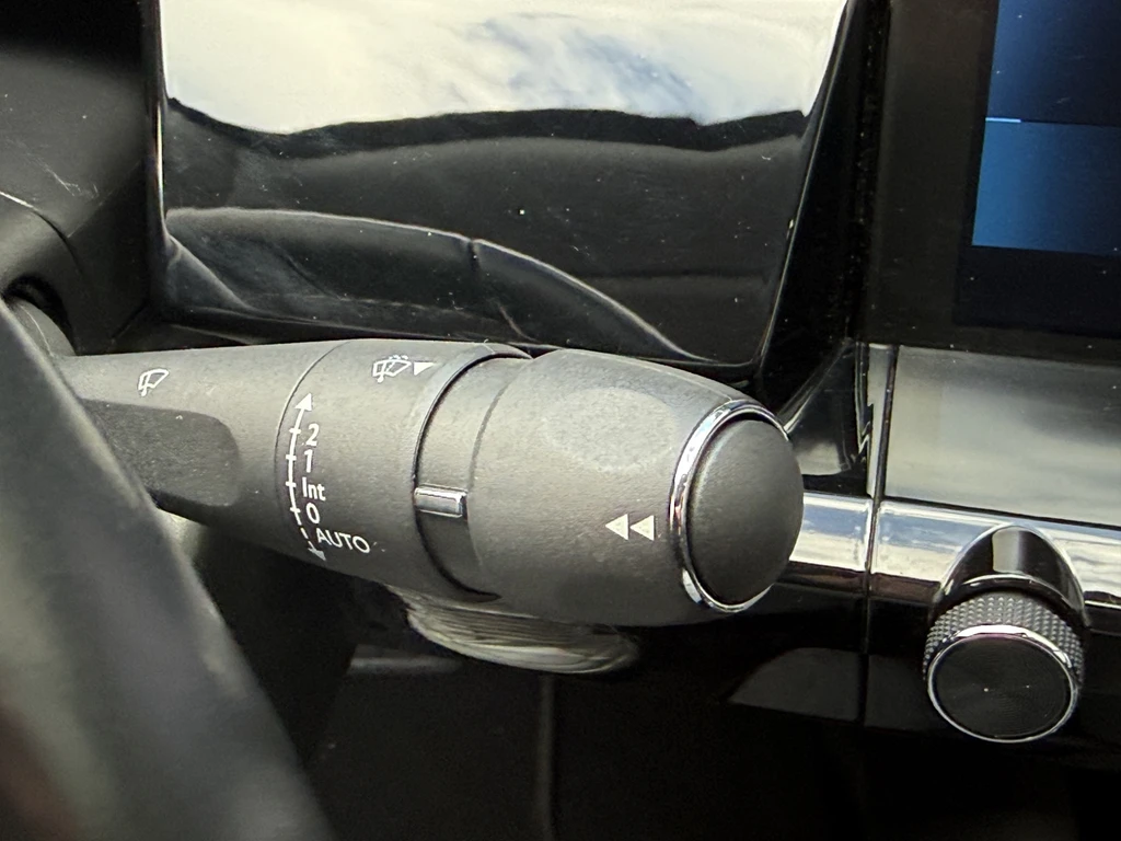 Peugeot 508 – foto 23