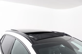 Kia Sportage – thumbnail 65