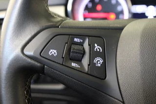 Opel Astra – thumbnail 14