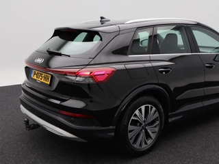 Audi Q4 e-tron – thumbnail 5