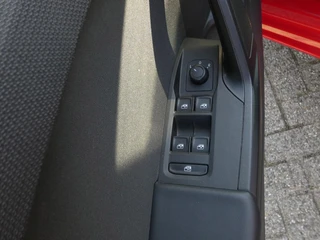 SEAT Leon – thumbnail 20
