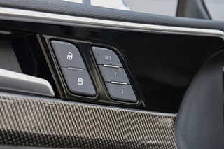 Audi S5 – thumbnail 24