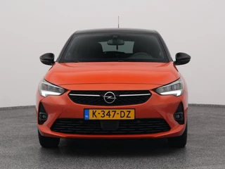 Opel Corsa-e – thumbnail 16
