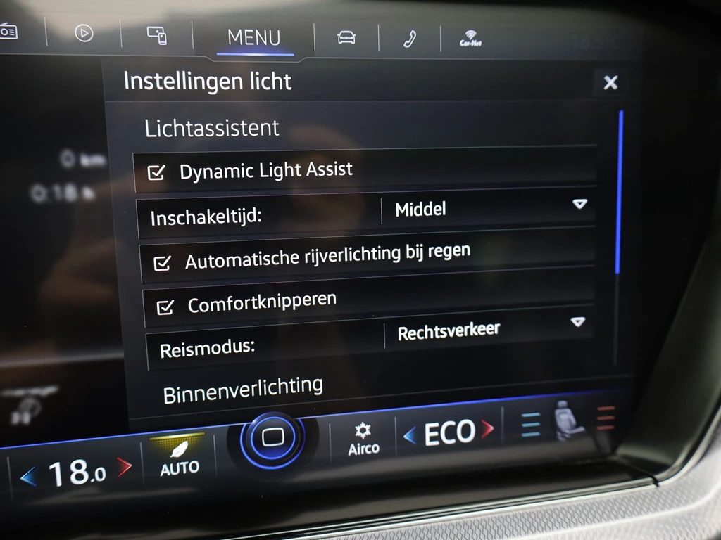 Volkswagen Touareg – foto 65