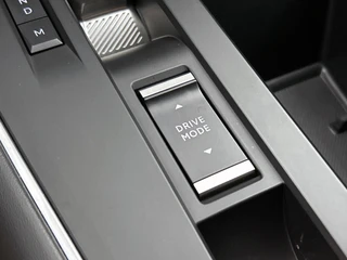 Citroën C5 Aircross – thumbnail 9